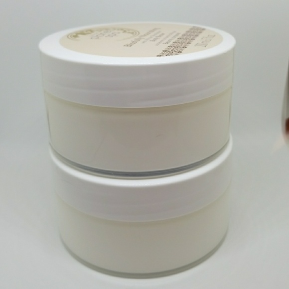 Avon Planet Spa Body Butter - Picture 2 of 2